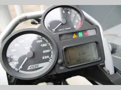 BMW R 1200 GS 2004 occasion – foto 13 van 18