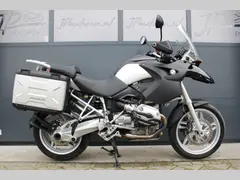 BMW R 1200 GS 2004 occasion – foto 3 van 18