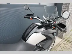 BMW R 1200 GS 2004 occasion – foto 18 van 18