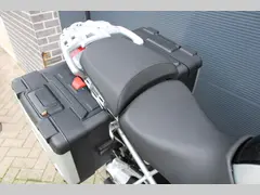 BMW R 1200 GS 2004 occasion – foto 17 van 18