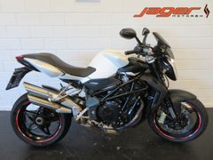 MV AGUSTA BRUTALE 920
