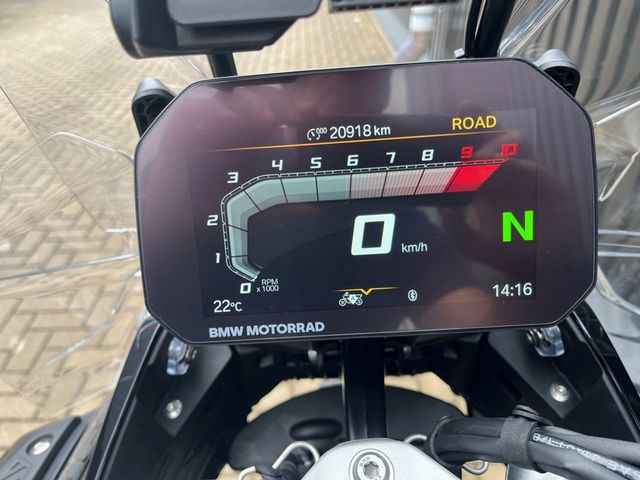 bmw - r-1300-gs-adventure-triple-black