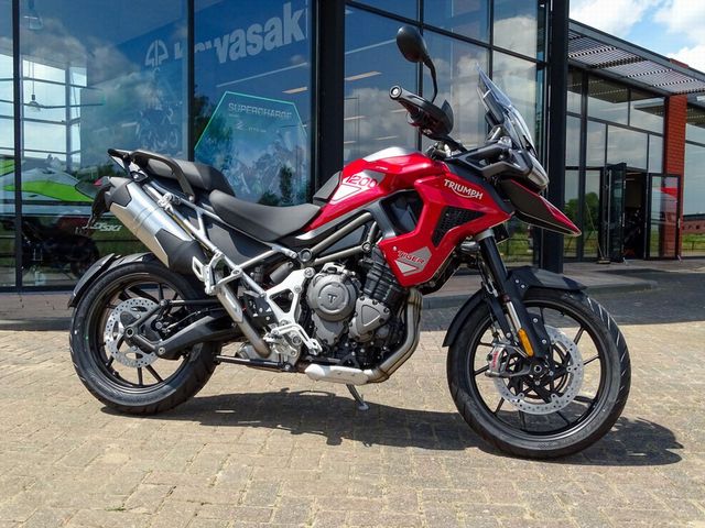 triumph - tiger-1200-gt-pro