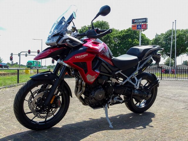 triumph - tiger-1200-gt-pro