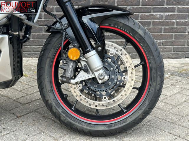 honda - vfr-800-x-crossrunner