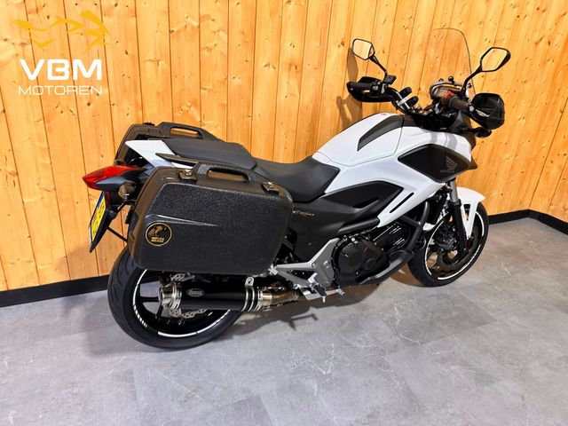 honda - nc-750-x-abs