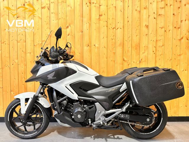 honda - nc-750-x-abs