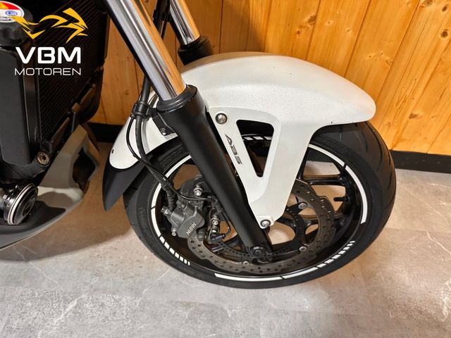 honda - nc-750-x-abs
