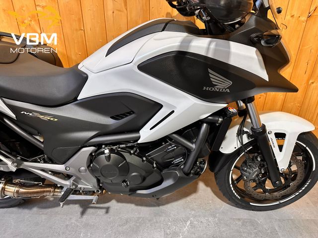 honda - nc-750-x-abs