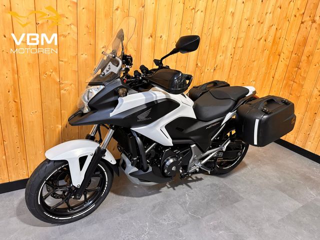 honda - nc-750-x-abs