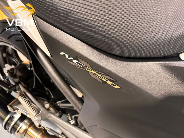 honda - nc-750-x-abs