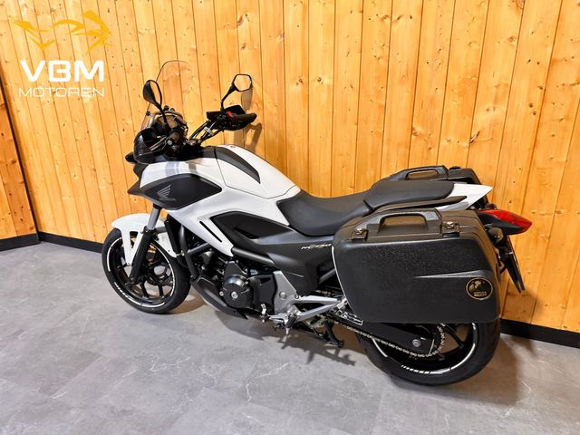 honda - nc-750-x-abs