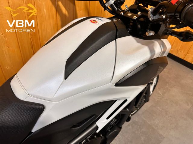 honda - nc-750-x-abs