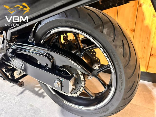 honda - nc-750-x-abs