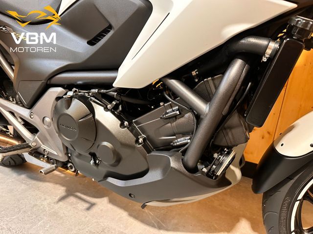 honda - nc-750-x-abs