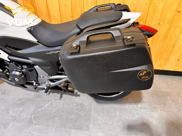 honda - nc-750-x-abs