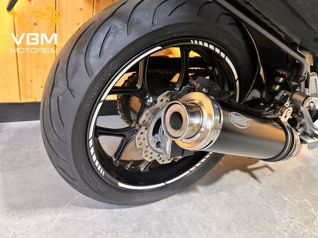 honda - nc-750-x-abs
