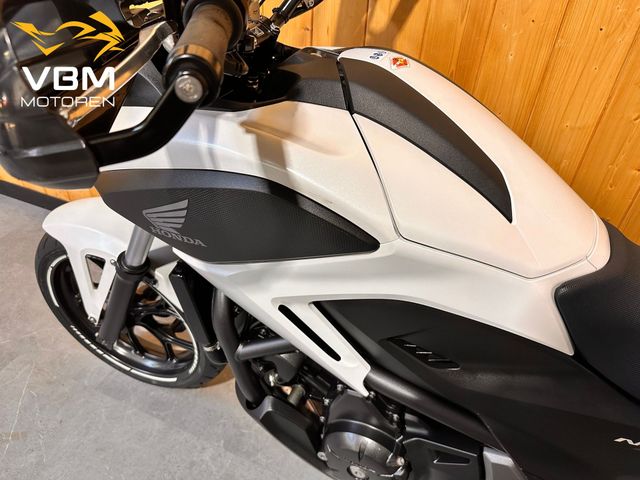honda - nc-750-x-abs