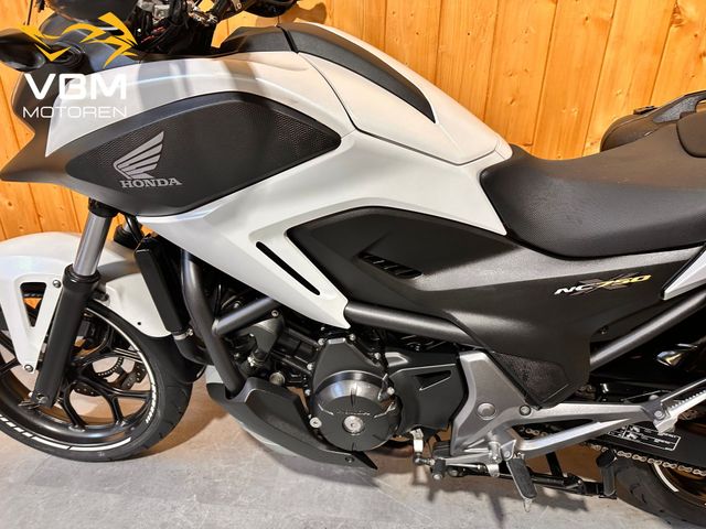 honda - nc-750-x-abs
