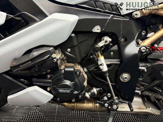 bmw - s-1000-r