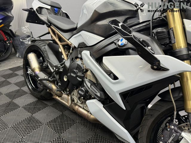 bmw - s-1000-r