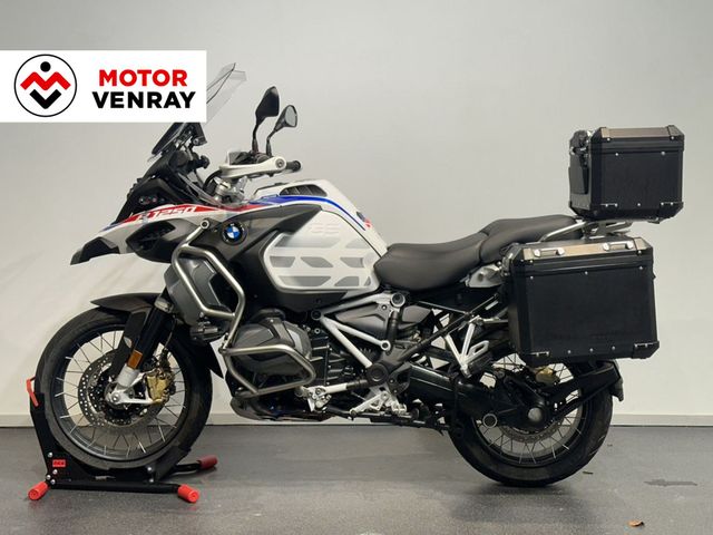 bmw - r-1250-gs-adventure