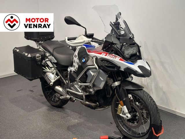 bmw - r-1250-gs-adventure