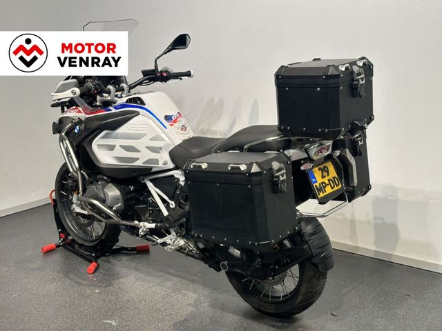 bmw - r-1250-gs-adventure