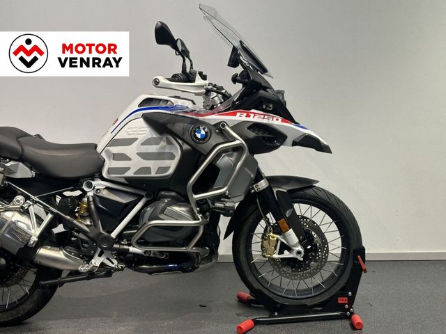 bmw - r-1250-gs-adventure