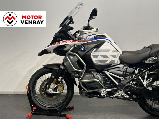 bmw - r-1250-gs-adventure