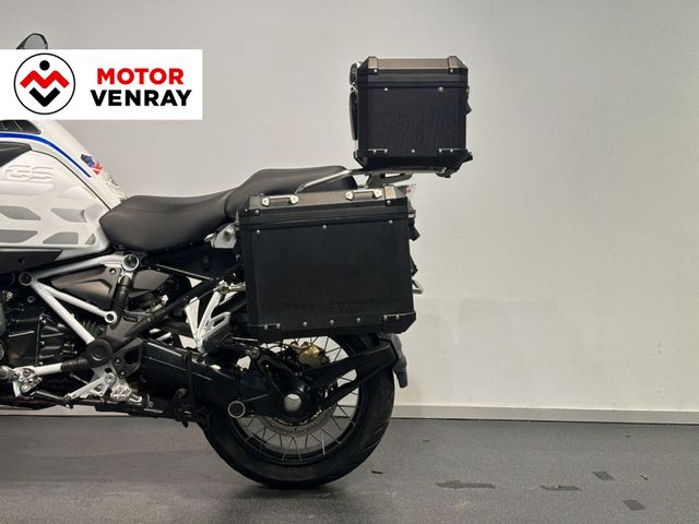 bmw - r-1250-gs-adventure