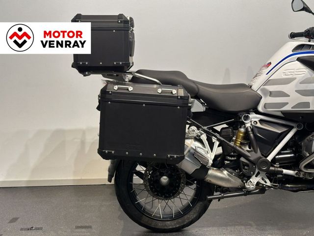 bmw - r-1250-gs-adventure