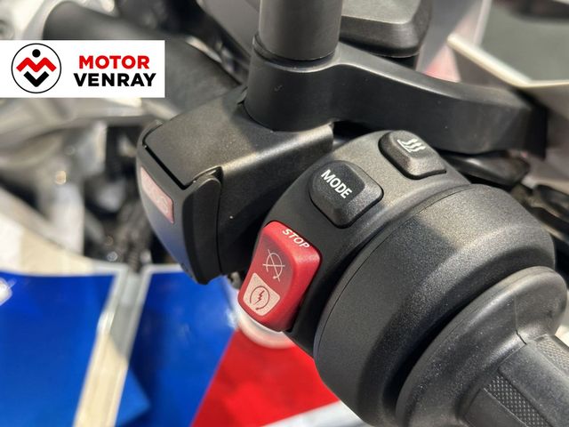 bmw - r-1250-gs-adventure