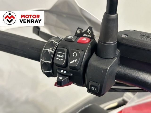 bmw - r-1250-gs-adventure