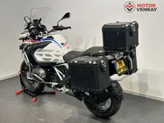 BMW R 1250 GSA 2021 occasion – foto 4 van 10