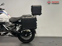 BMW R 1250 GSA 2021 occasion – foto 7 van 10