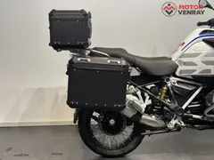 BMW R 1250 GSA 2021 occasion – foto 8 van 10