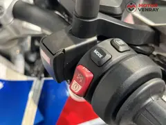 BMW R 1250 GSA 2021 occasion – foto 9 van 10