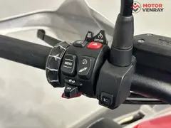 BMW R 1250 GSA 2021 occasion – foto 10 van 10