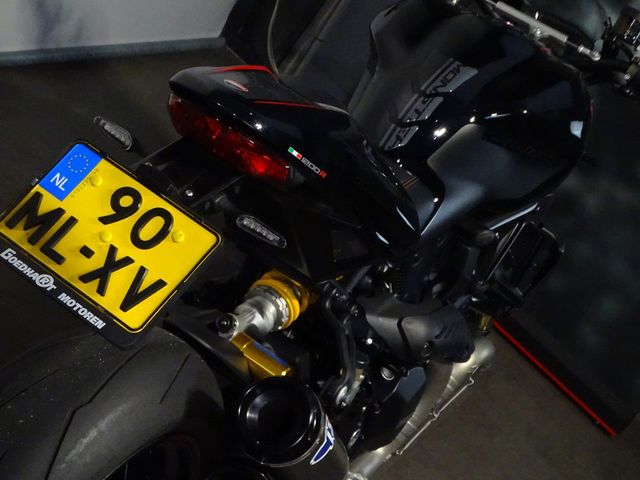 ducati - monster-1200-r