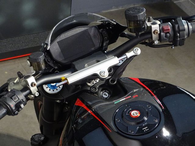 ducati - monster-1200-r