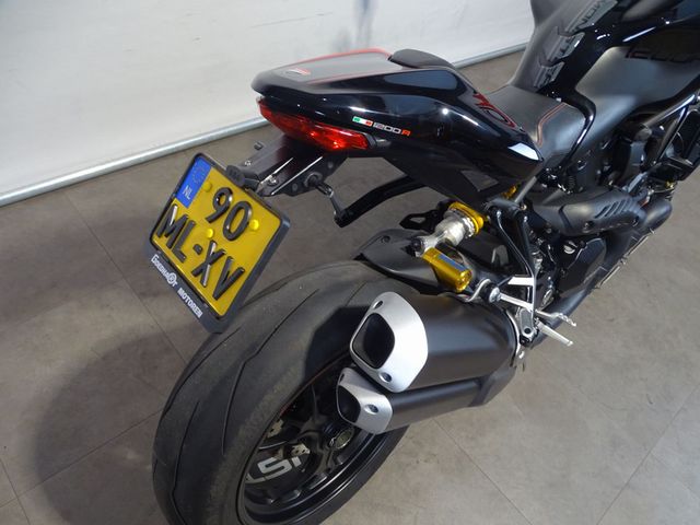 ducati - monster-1200-r