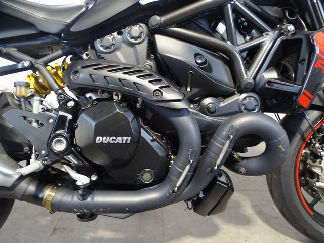 ducati - monster-1200-r