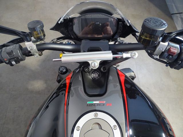 ducati - monster-1200-r