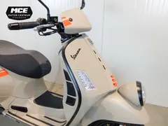 Vespa GTV 300 2024 occasion – foto 2 van 13