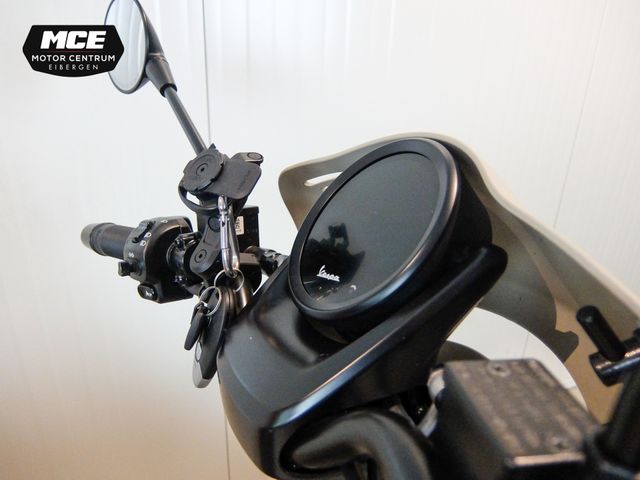 vespa - gtv-300