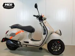 Vespa GTV 300 2024 occasion – foto 4 van 13