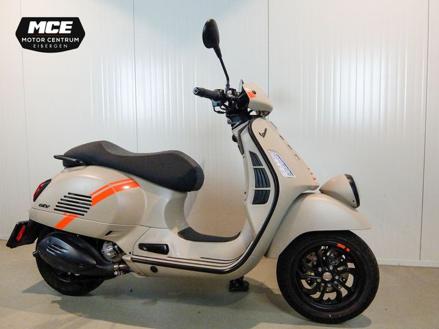 vespa - gtv-300