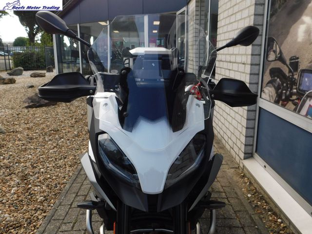 bmw - f-900-xr