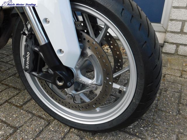 bmw - f-900-xr